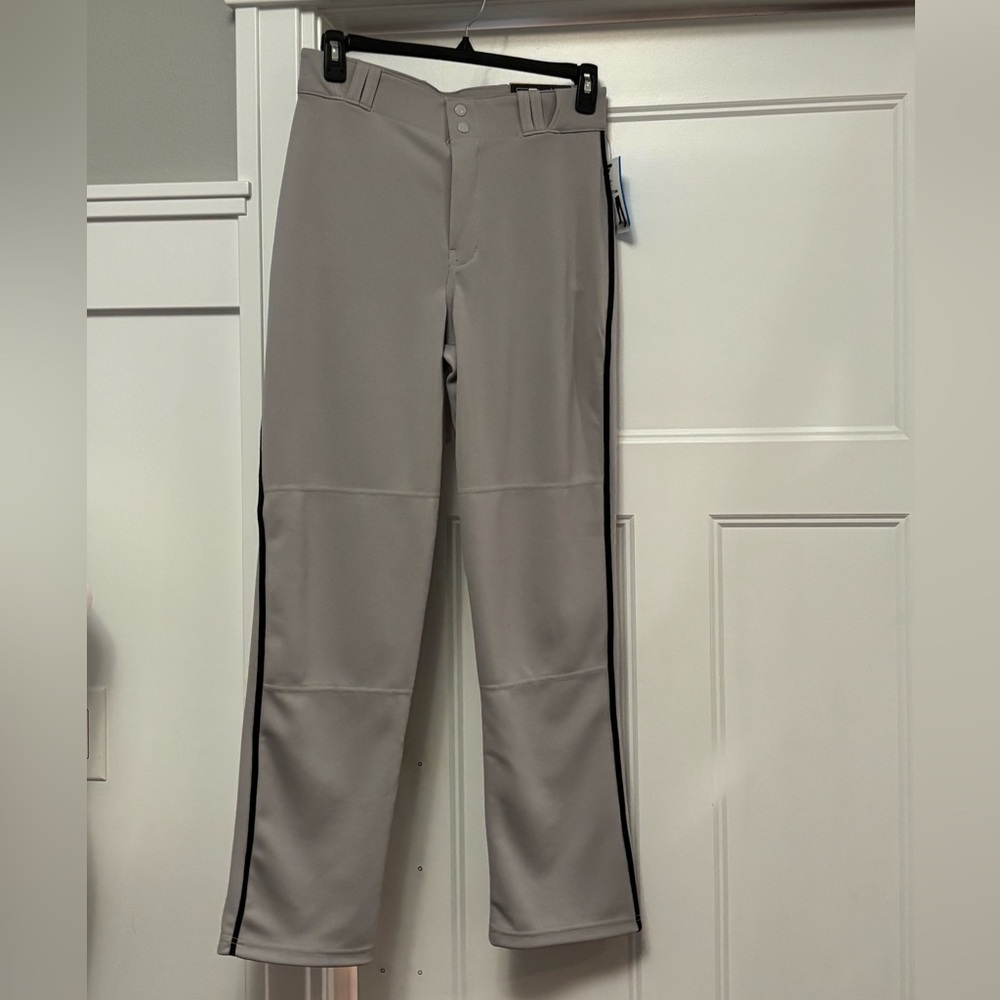 Men's Baseball Pant